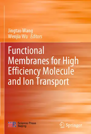 Buchcover ISBN 9789811981579