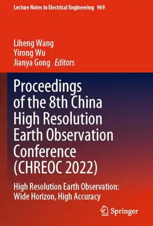 Buchcover ISBN 9789811982040