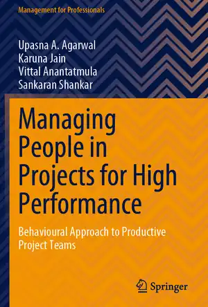 Buchcover ISBN 9789811982088