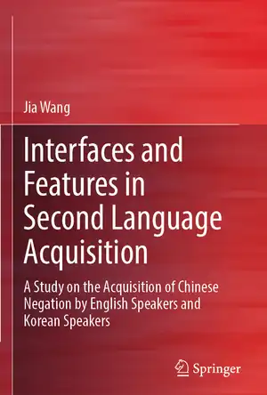 Buchcover ISBN 9789811986314