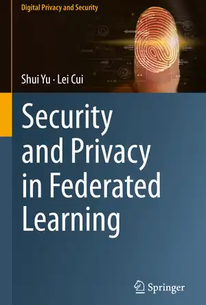 Buchcover ISBN 9789811986925