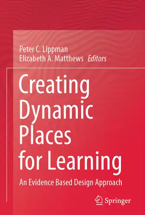 Buchcover ISBN 9789811987519