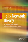 Buchcover Helix Network Theory