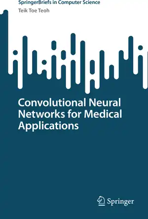 Buchcover ISBN 9789811988134