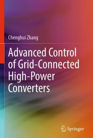 Buchcover ISBN 9789811990007