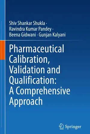 Buchcover ISBN 9789811990021