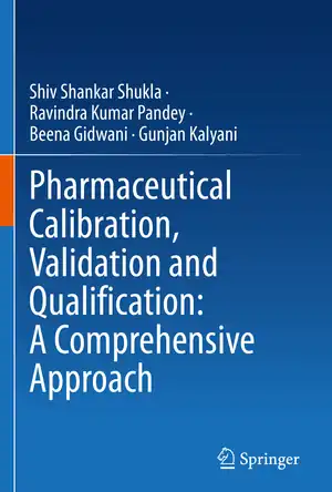 Buchcover ISBN 9789811990045