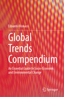 Buchcover Global Trends Compendium
