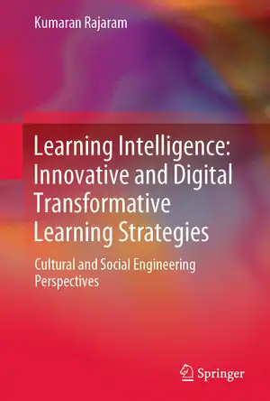 Buchcover ISBN 9789811992001