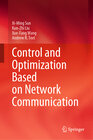 Buchcover Control and Optimization Based on Network Communication