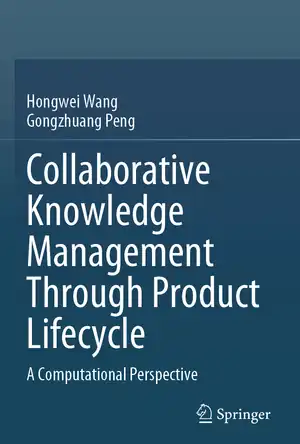 Buchcover ISBN 9789811996283