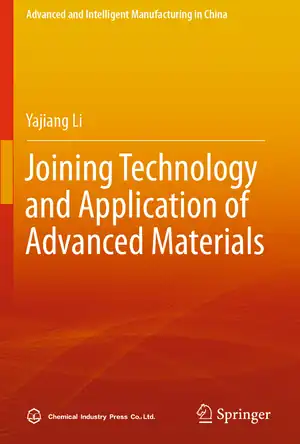 Buchcover ISBN 9789811996917