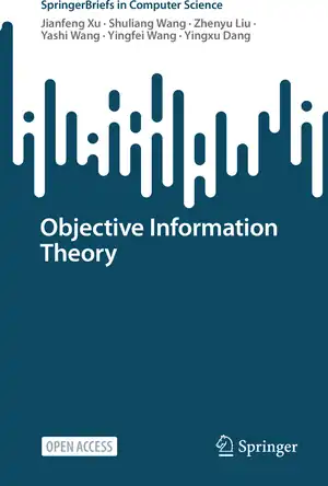 Buchcover ISBN 9789811999284