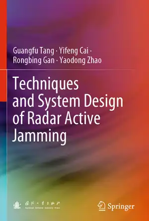 Buchcover ISBN 9789811999468