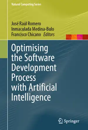 Buchcover ISBN 9789811999475