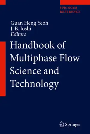 Buchcover ISBN 9789812870933