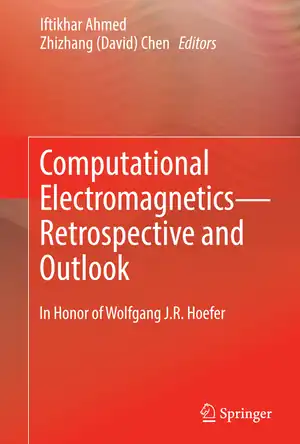 Buchcover ISBN 9789812870957