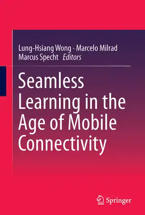 Buchcover ISBN 9789812871121