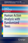 Buchcover Human Action Analysis with Randomized Trees