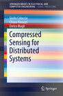 Buchcover Compressed Sensing for Distributed Systems