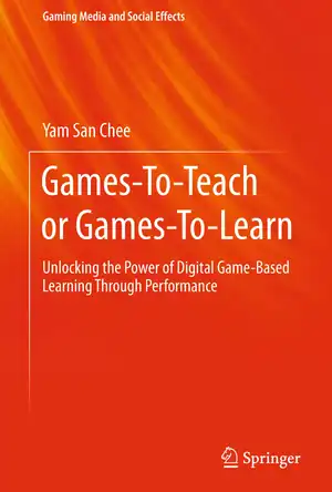 Buchcover ISBN 9789812875181