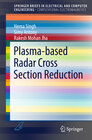 Buchcover Plasma-based Radar Cross Section Reduction