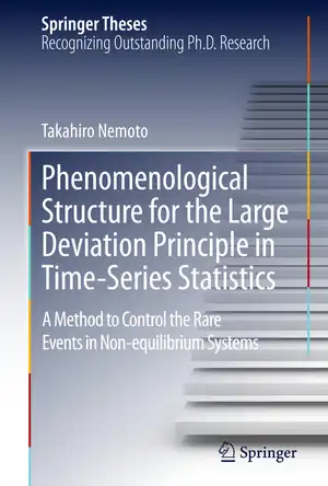 Buchcover ISBN 9789812878106