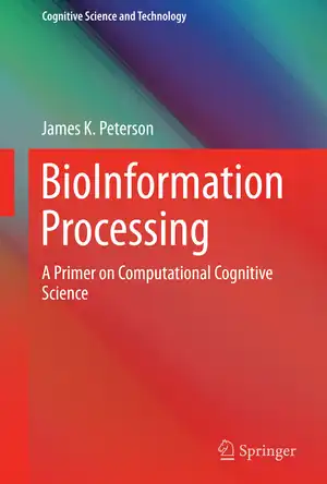 Buchcover ISBN 9789812878694