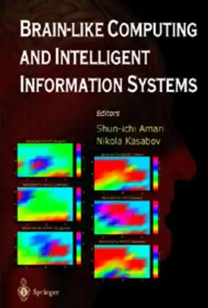 Buchcover ISBN 9789813083585