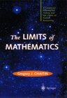 Buchcover The Limits of Mathematics