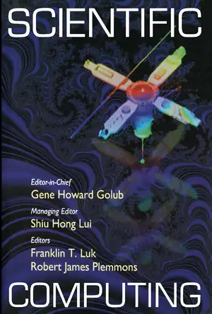 Buchcover ISBN 9789813083608