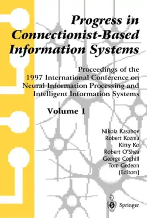 Buchcover ISBN 9789813083615