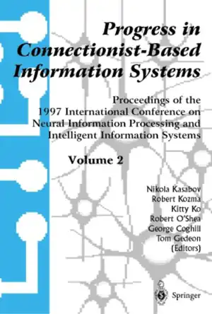 Buchcover ISBN 9789813083639