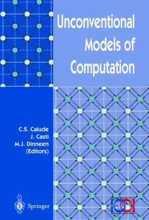 Buchcover ISBN 9789813083691