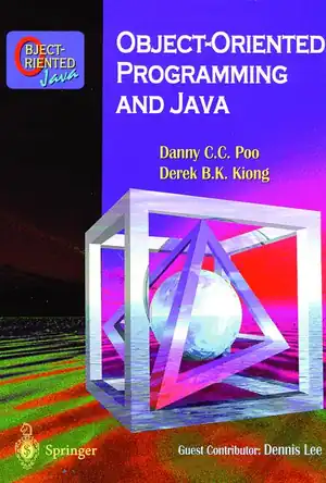 Buchcover ISBN 9789813083967