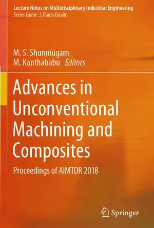 Buchcover ISBN 9789813294738