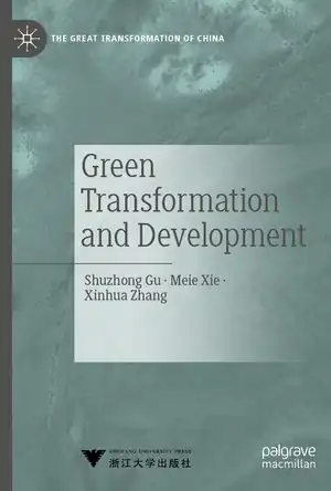 Buchcover ISBN 9789813294974