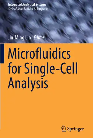 Buchcover ISBN 9789813297319