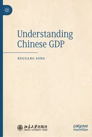 Buchcover ISBN 9789813297333