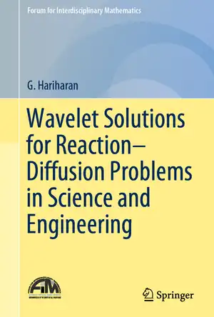 Buchcover ISBN 9789813299603