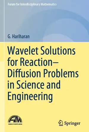 Buchcover ISBN 9789813299627