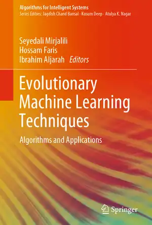 Buchcover ISBN 9789813299894