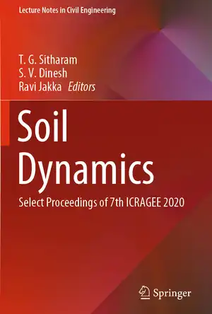 Buchcover ISBN 9789813340039