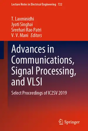 Buchcover ISBN 9789813340572