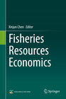 Buchcover Fisheries Resources Economics