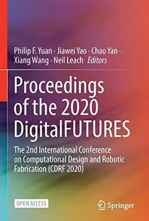 Buchcover ISBN 9789813344020