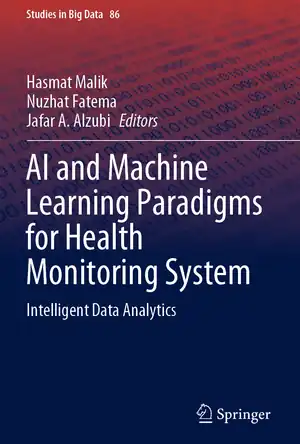 Buchcover ISBN 9789813344143