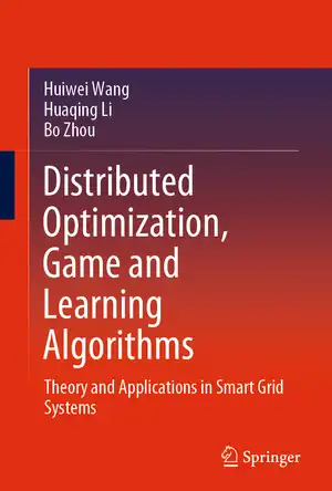 Buchcover ISBN 9789813345270