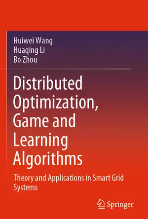 Buchcover ISBN 9789813345300