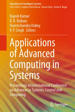 Buchcover ISBN 9789813348622